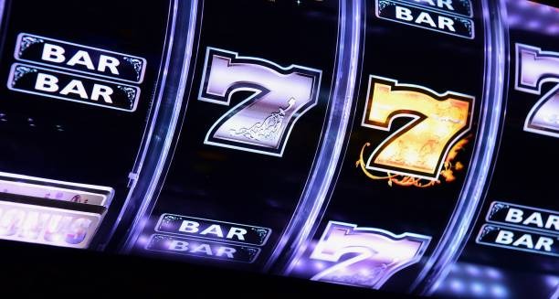 partner123 Game type