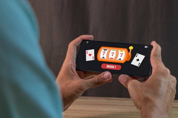 partner123 Mobile Access Keeps Wallet Steps Close